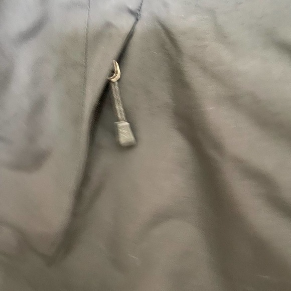 The North Face Women’s Jacket, Size S - Picture 3 of 7